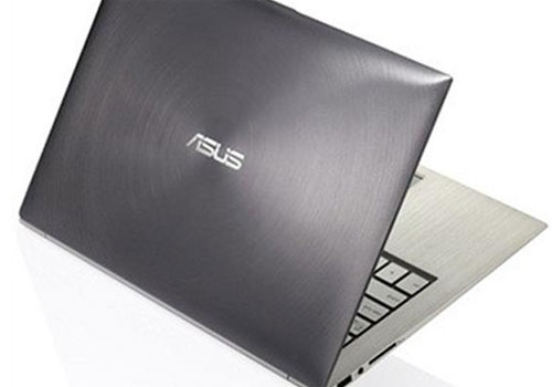 宁波江北区asus官网维修预约