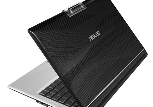 宁波江北区华硕维修网点查询