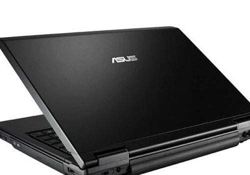 宁波江北区华硕笔记本专修店