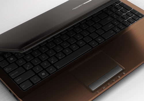 宁波江北区asus电脑服务中心