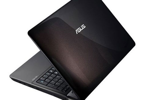 宁波江北区asus售后号码