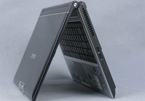 宁波江北区asus售后地点