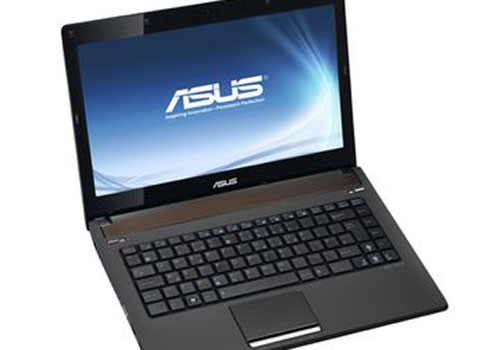 宁波江北区华硕维修电脑店