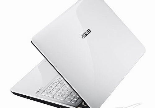 宁波江北区华硕维修售后