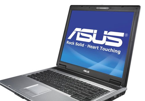 宁波江北区华硕售后人工服务