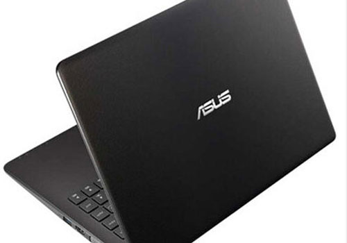 宁波江北区华硕官网电话客服电话