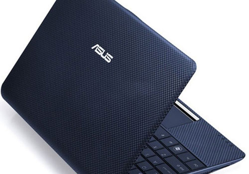 宁波江北区华硕电脑指定维修地址