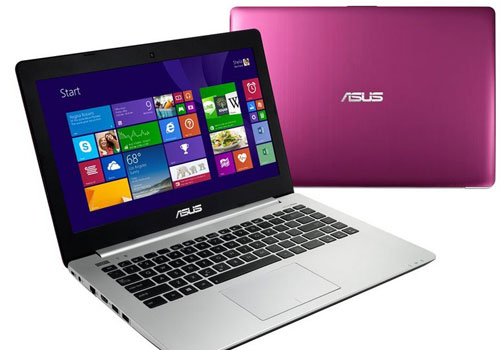 宁波江北区asus电脑显卡维修