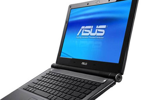 宁波江北区asus售后服务站