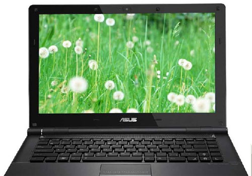 宁波江北区华硕售后笔记本维修