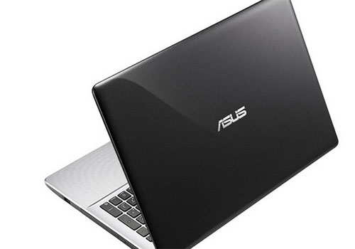 宁波江北区华硕电脑维修价目表