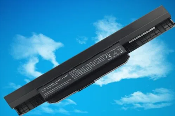 宁波江北区华硕电脑电池维修