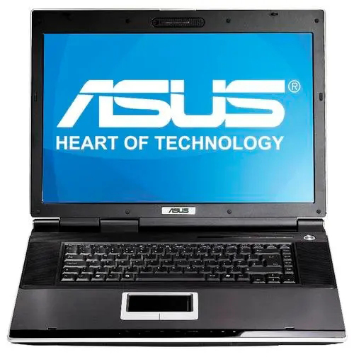 宁波江北区华硕电脑屏幕维修