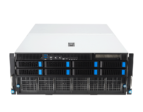 宁波江北区华硕服务器维修