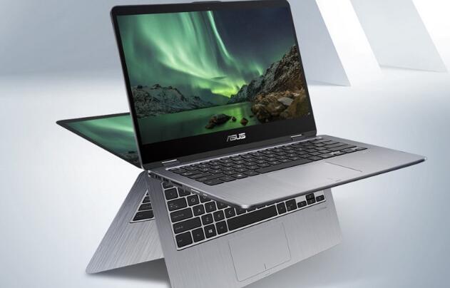 宁波江北区华硕笔记本维修