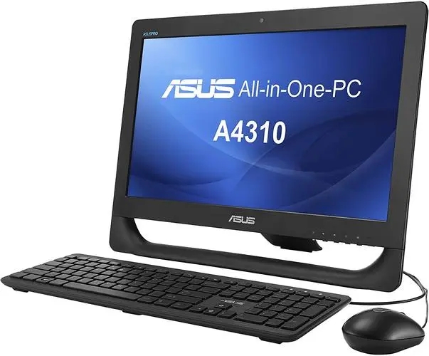 宁波江北区华硕一体机维修